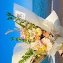 2022 샤넬뷰티 블랙등급 기프트 파우치, 로긴 식기건조대, 마트 장보기