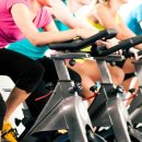 강남스피닝클럽 이미지