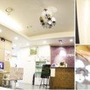 로데오 PC 이미지