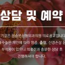 정승문성형외과
