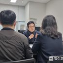 경기해양장