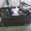 당진엔진보링 이미지