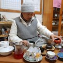 도초 만년사 이미지