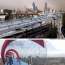 스카이인터넷커뮤니티 이미지