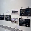 한우애목장 | [내돈내산] 양양에서 한 달 살기 하며 가본 맛집 리스트