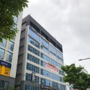 오르세미술교습소 - 4344 | 오르세미술교습소