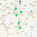 오렌즈 롯데백화점동탄점&스타옵틱 네이버블로그