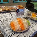 청주횟집:어사출또 후기
