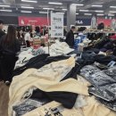 고잔JEEP 이미지