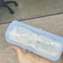 글라스타 개포점 이미지