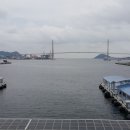 국동유람선 이미지