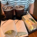 NR-6[경강로]-하-185 | [강릉 2박 3일 여행] 1일차 강릉 중앙시장&amp;강문해변&amp;고려반점