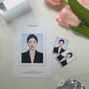 지스튜디오 | 부평 스튜디오 추천 | 온지스튜디오 취업사진 리얼후기