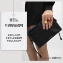 (주)아담소프트 | 셀린느 트리오 플랩백 신상 가방 추천!