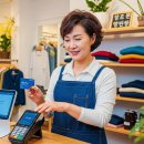 비즈플러스 이미지