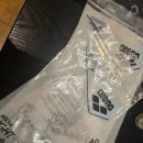 네오멤버스 | 12개월 아기랑 수영장 리조트 여행 #더헤븐리조트 패밀리패키지 객실 후기