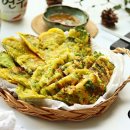 수원시 영통구 경수대로 이미지