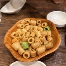 옛날통닭 남양주점