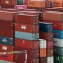 한스교역 이미지