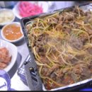 더고기서울대맛집