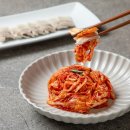 김치앤코