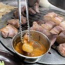 제주 함덕해수욕장 맛집 숙성도 내돈내산 솔직후기
