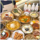 사계절막국수 이미지