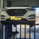 원주차사랑공업사 이미지