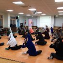 제1기 모유수유교실 이미지