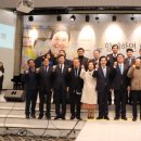 에벤에셀 축사 이미지