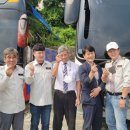 경남전세협동조합(경남쿱버스투어협동조합) 이미지