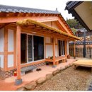 새소리민박 이미지