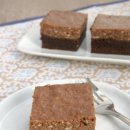 (신)제일병원 이미지