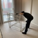 심용훈2 | 원룸이사 심용훈 팀장 후기: 서울에서 원룸 포장이사 제일 잘하시는 분 (+ 여기서만 네번째 이사 후기)