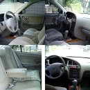 대진오토밋션 이미지