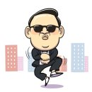 대박노래방 이미지