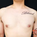 수원-0654 이미지