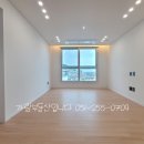 서원블루오션G동 이미지