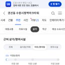 세븐일레븐 수원현정점 네이버블로그