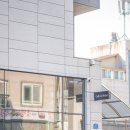 사직2길 | 나주 혁신도시 필터커피 핸드드립 카페 오릭커피스튜디오, 브라질 빈할 코코넛 후기