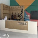 동탄목동이음터 3층 이미지