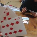 라스텔라편백숲 이미지