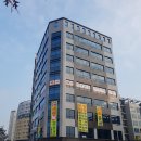 다복약국 이미지