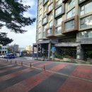 서귀동-10 이미지