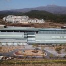 제주특별자치도 동물위생시험소 (동물보호센터) 동물병원 이미지