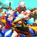 (주)게임스페이스 이미지