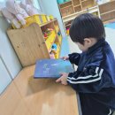 야간)생활도예 | 민간 어린이집 비용 한달 얼마일까? 23개월 아기 실제 비용