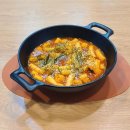 국수앤김밥 이미지