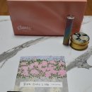 착한안경 이미지