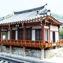 노좌1리 이미지